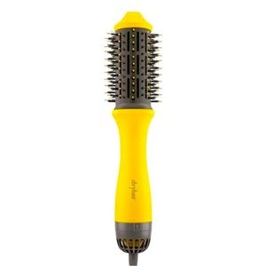Drybar The Single Shot Round Blow-Dryer Brush